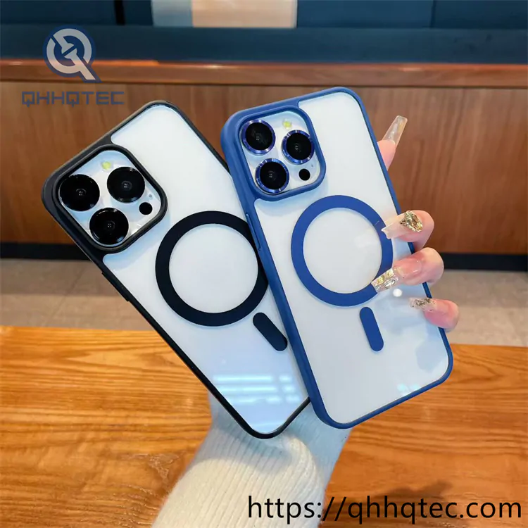 phone case模板 ——tia (复制)
