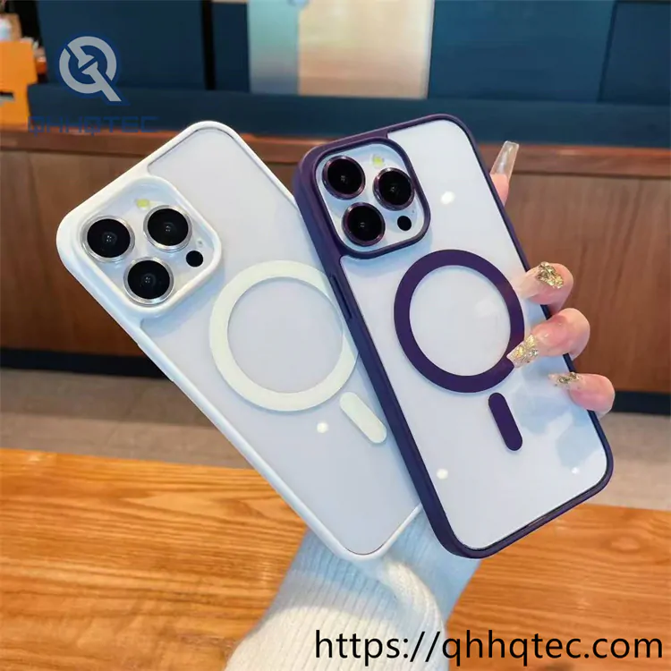 phone case模板 ——tia (复制)