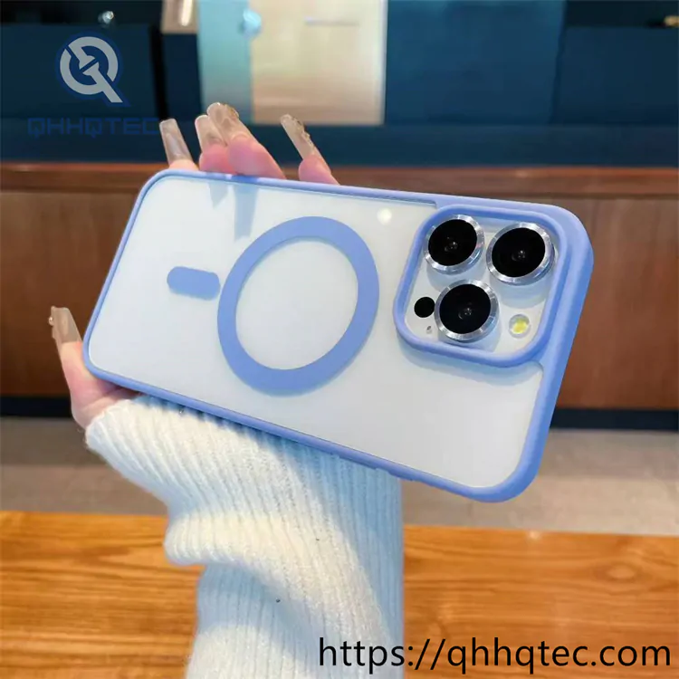 phone case模板 ——tia (复制)