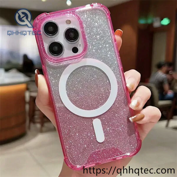 phone case模板 ——tia (复制)