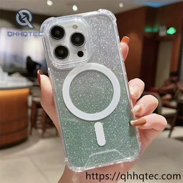 phone case模板 ——tia (复制)