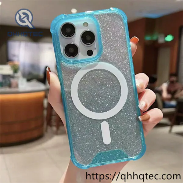phone case模板 ——tia (复制)