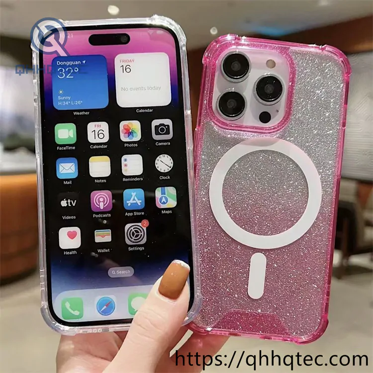 phone case模板 ——tia (复制)
