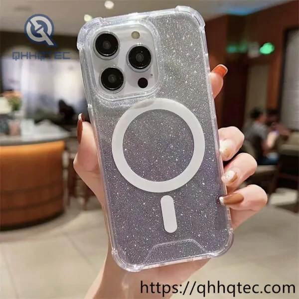 phone case模板 ——tia (复制)