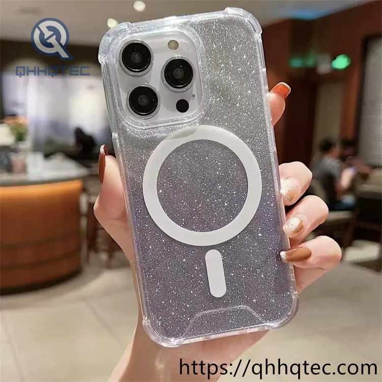 phone case模板 ——tia (复制)