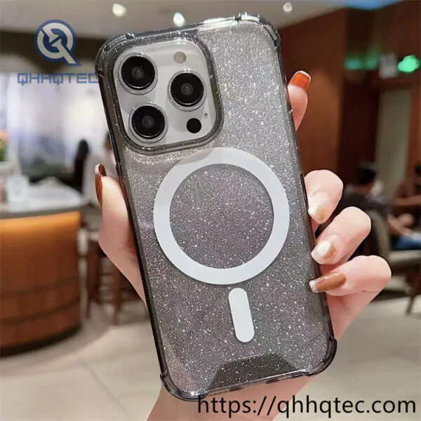 phone case模板 ——tia (复制)
