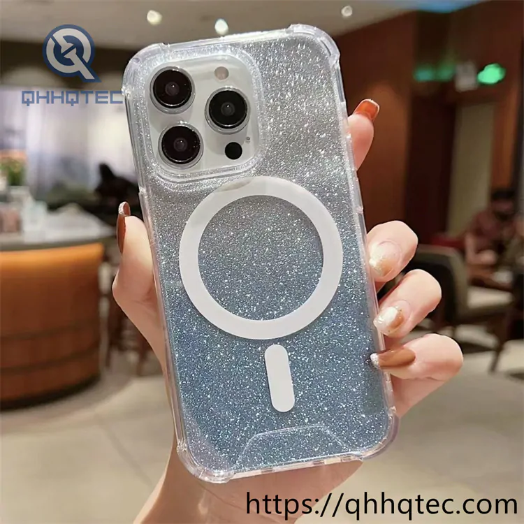 phone case模板 ——tia (复制)