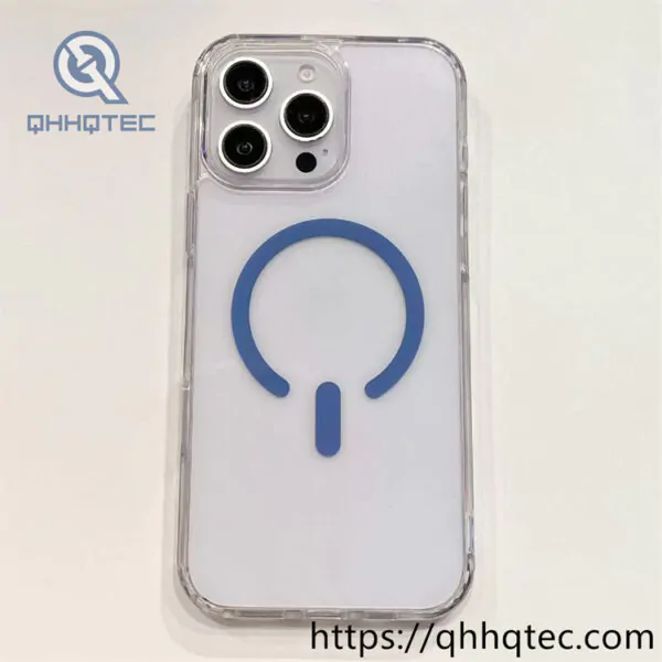 phone case模板 ——tia (复制)