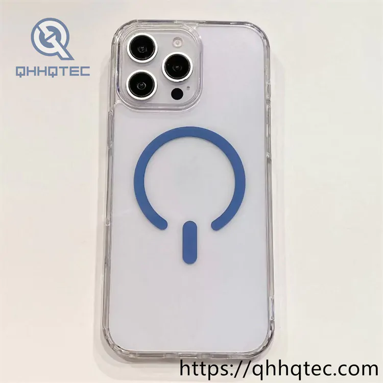 phone case模板 ——tia (复制)