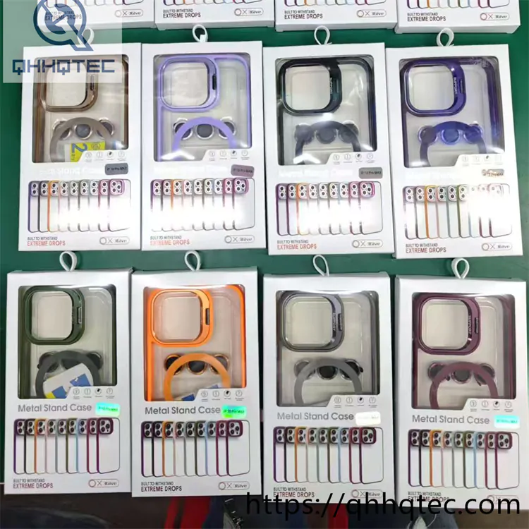 samsung camera protector magsafe case