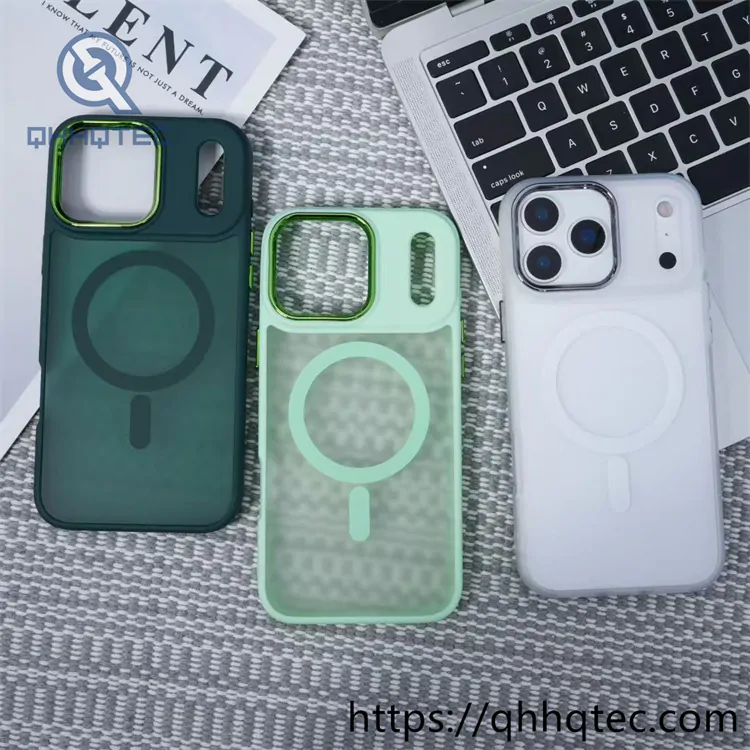 phone case模板 ——tia (复制)