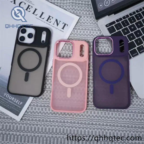 phone case模板 ——tia (复制)