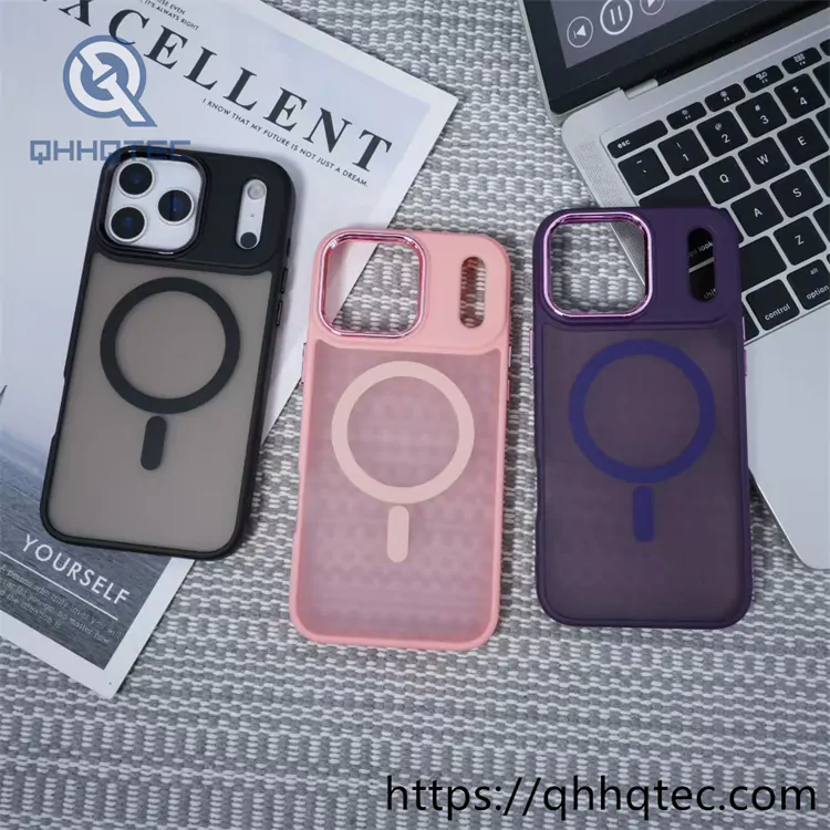 phone case模板 ——tia (复制)