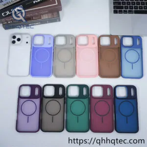 phone case模板 ——tia (复制)