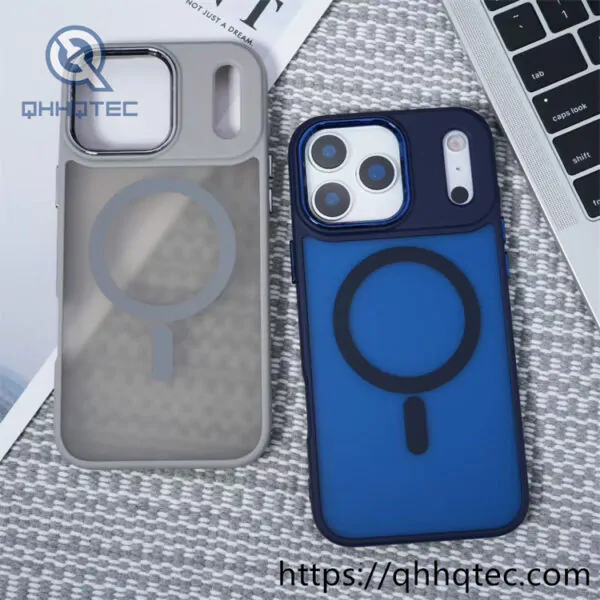 phone case模板 ——tia (复制)
