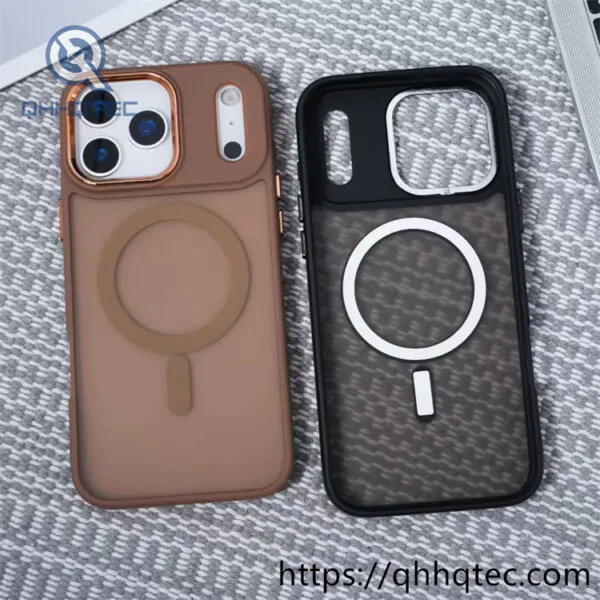 phone case模板 ——tia (复制)