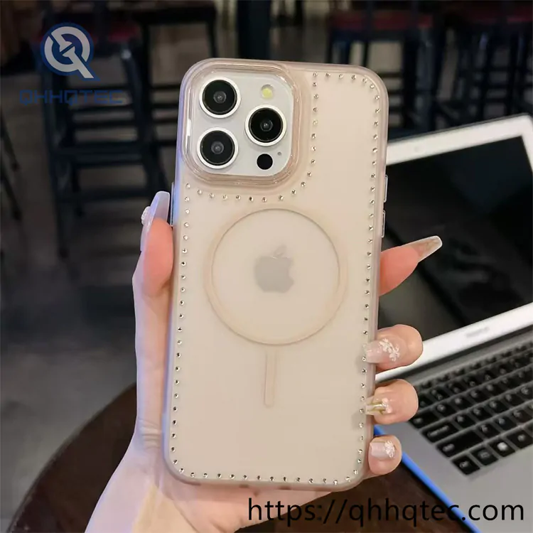 phone case模板 ——tia (复制)