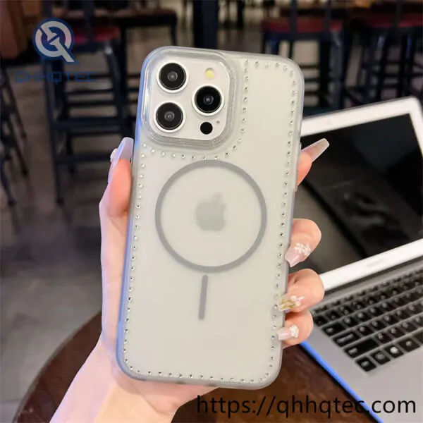 phone case模板 ——tia (复制)