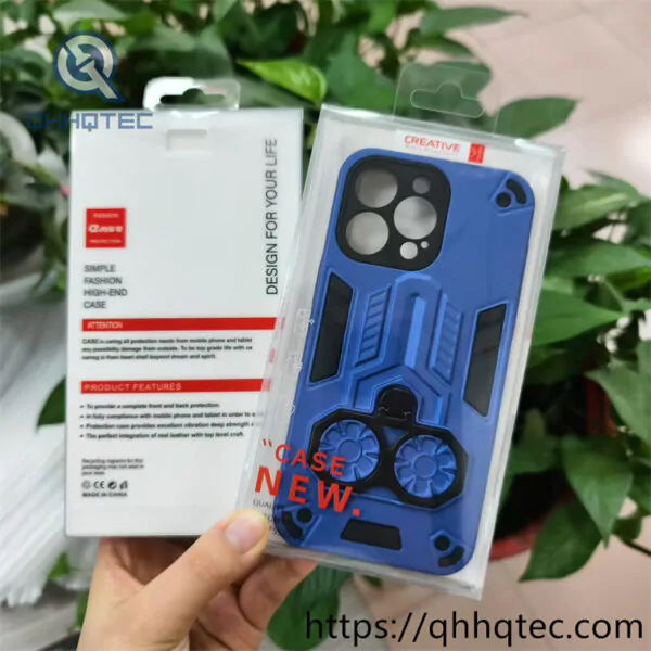 bottle opener ring holder case for iphone 16 pro max