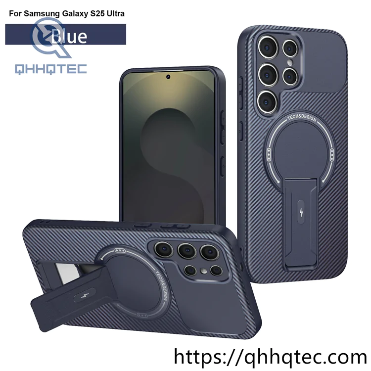 samsung s25 ultra magsafe case /magnetic case