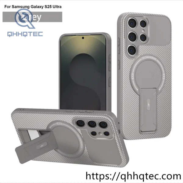 samsung s25 ultra magsafe case /magnetic case