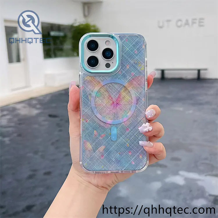 phone case模板 ——tia (复制)