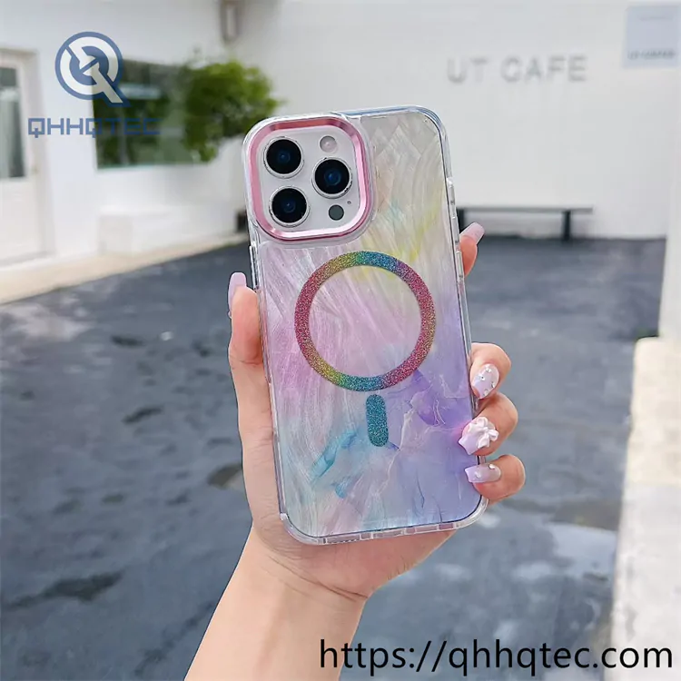 phone case模板 ——tia (复制)