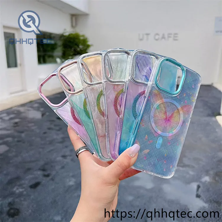 phone case模板 ——tia (复制)