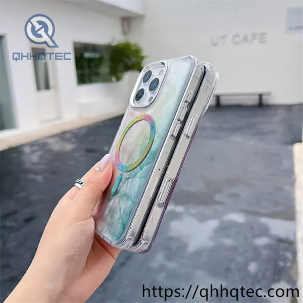 phone case模板 ——tia (复制)
