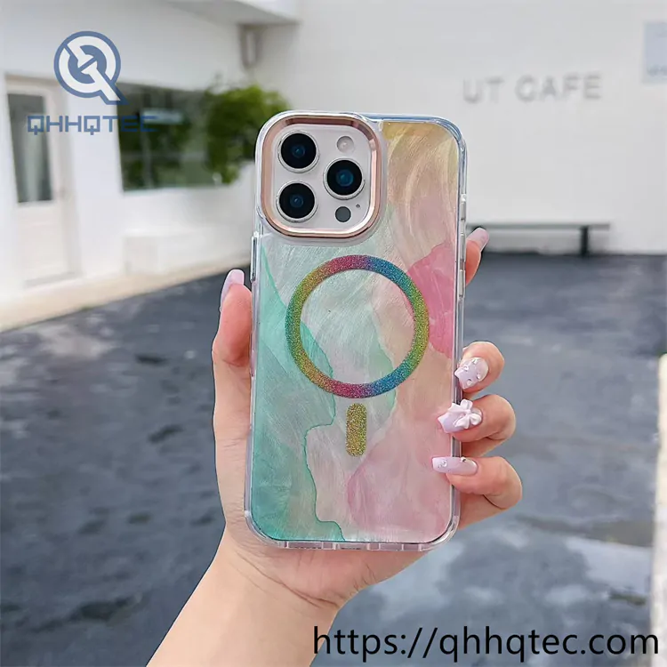 phone case模板 ——tia (复制)