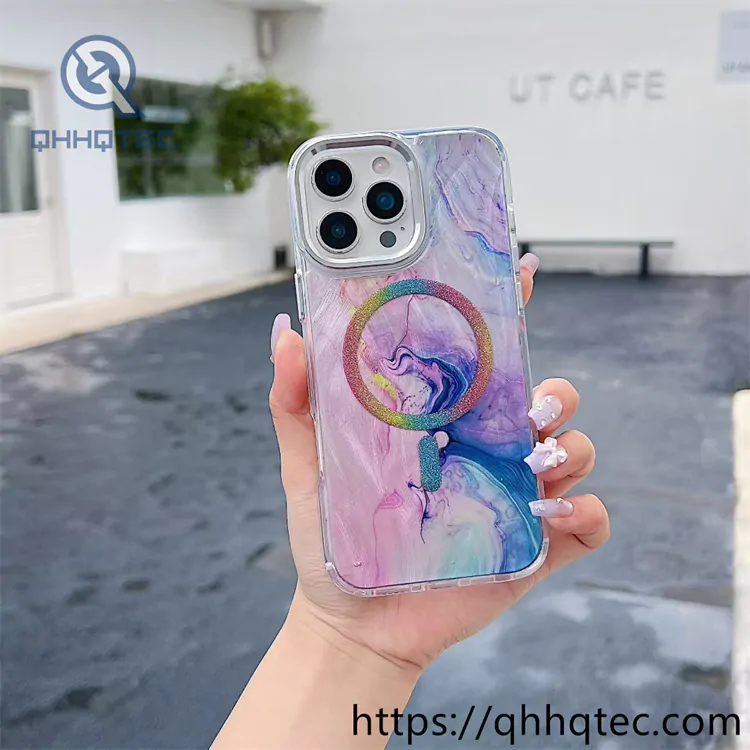 phone case模板 ——tia (复制)