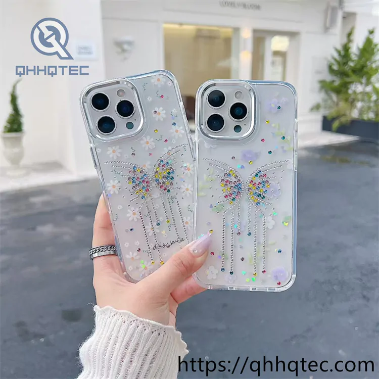 phone case模板 ——tia (复制)