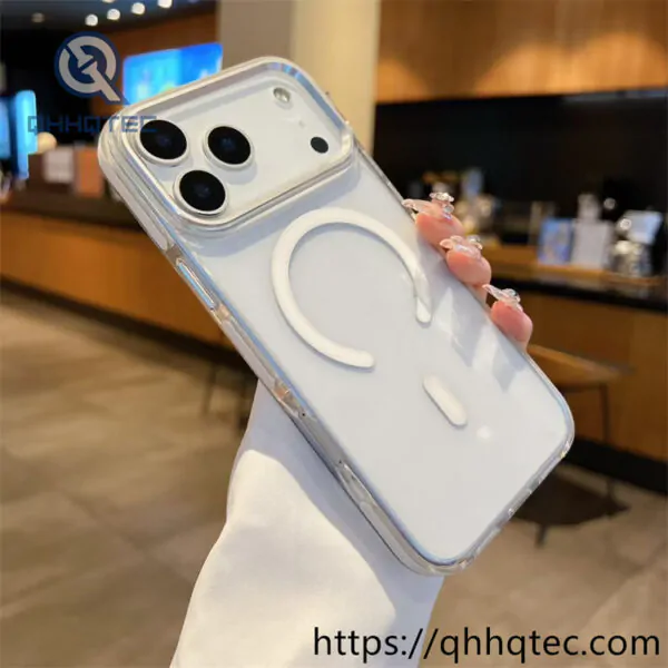 phone case模板 ——tia (复制)