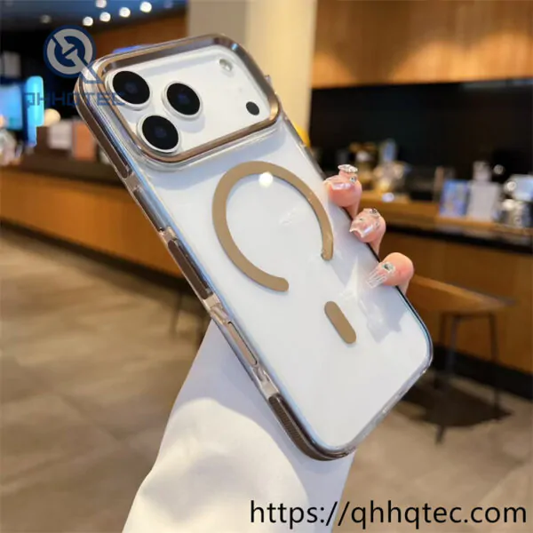 phone case模板 ——tia (复制)