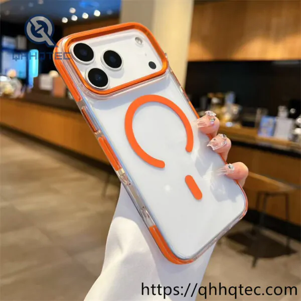 phone case模板 ——tia (复制)