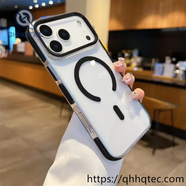 phone case模板 ——tia (复制)