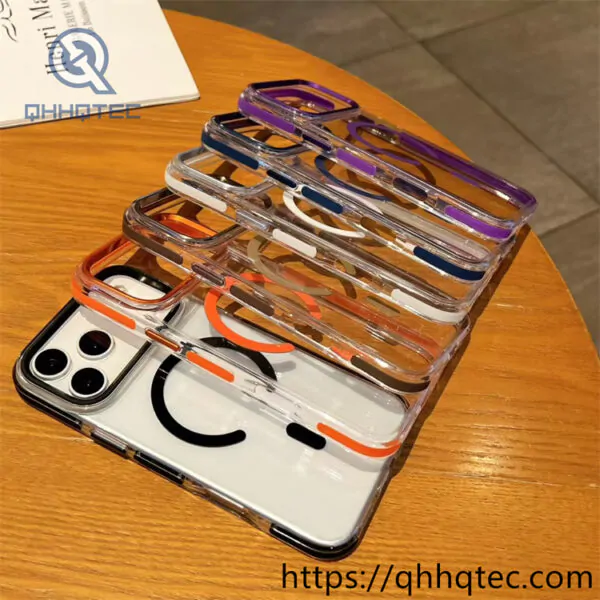 phone case模板 ——tia (复制)