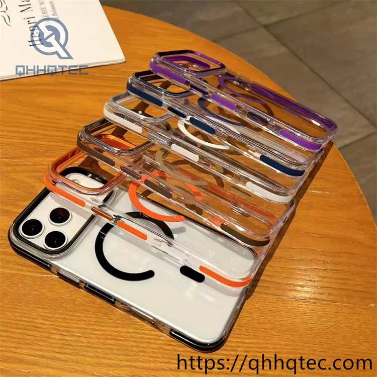 phone case模板 ——tia (复制)