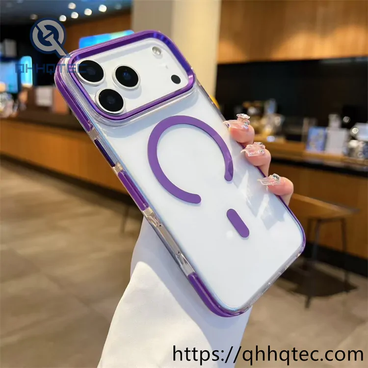 phone case模板 ——tia (复制)