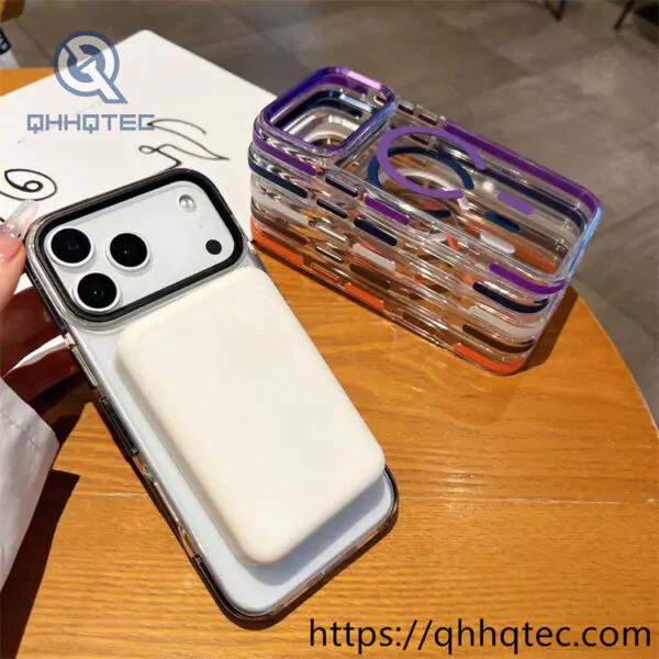 phone case模板 ——tia (复制)