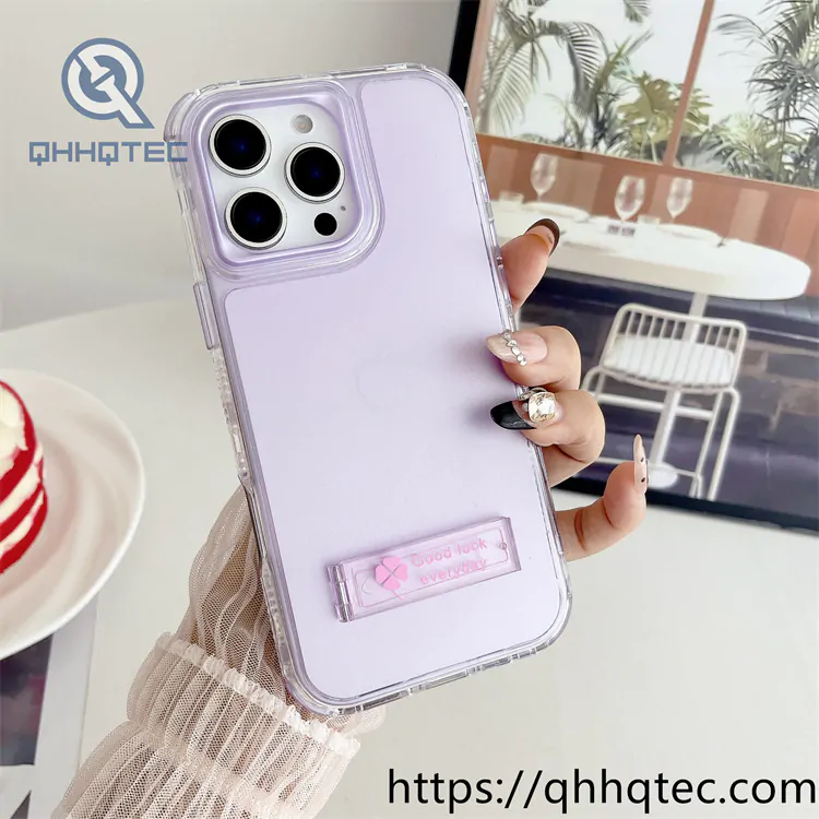 metallic spray paint 3 in 1 cas