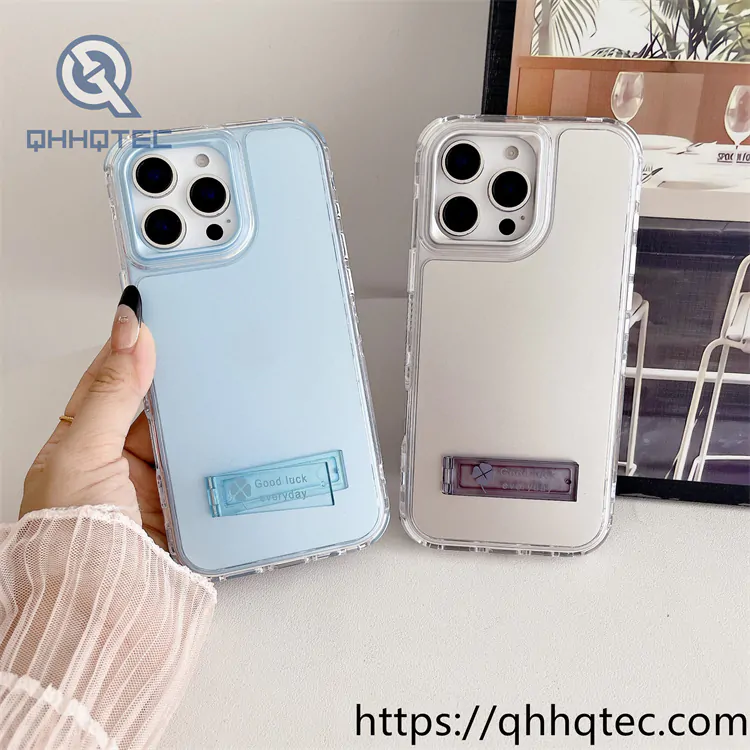 metallic spray paint 3 in 1 cas