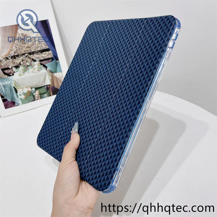 3 in 1 colored pc tablet case (复制)