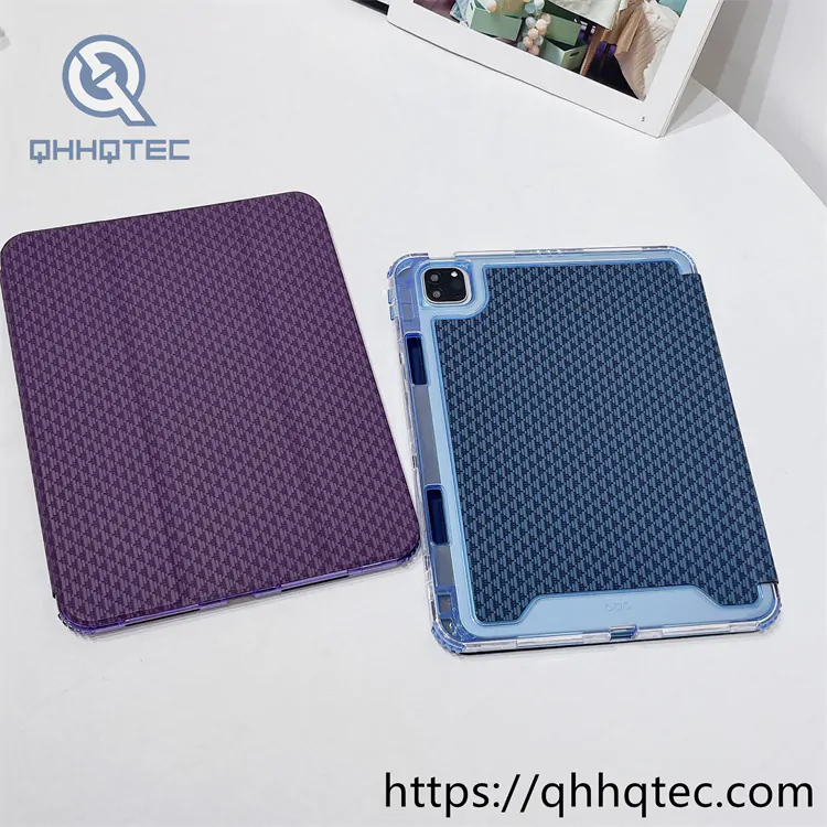3 in 1 colored pc tablet case (复制)