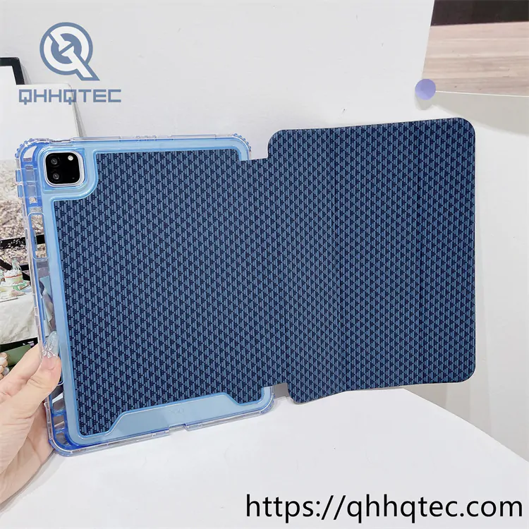 3 in 1 colored pc tablet case (复制)