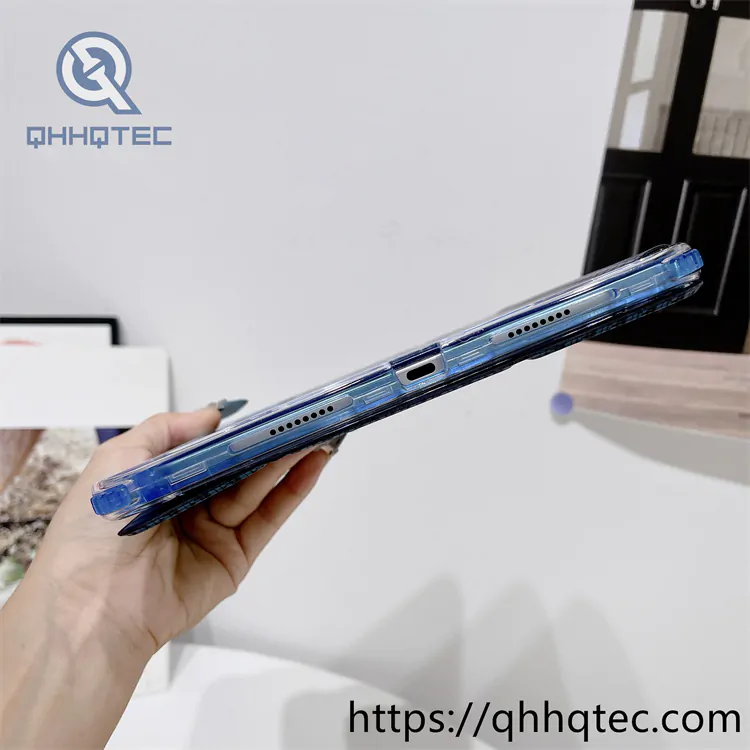 3 in 1 colored pc tablet case (复制)