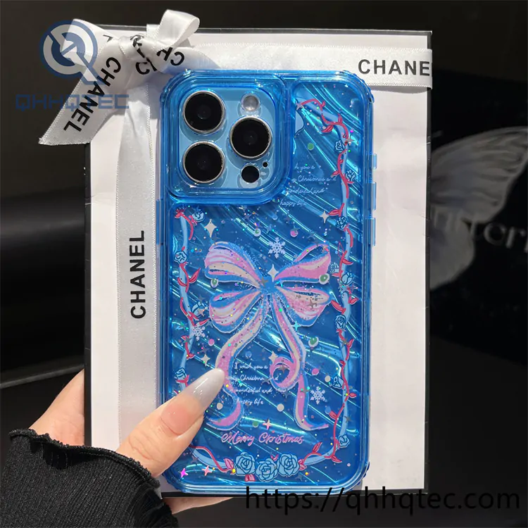 phone case模板 ——tia (复制)