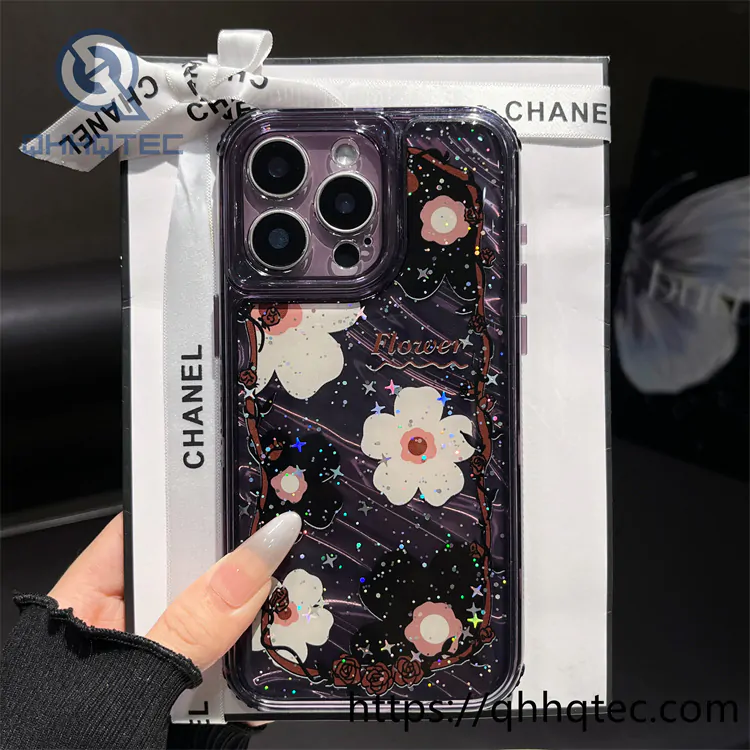 phone case模板 ——tia (复制)