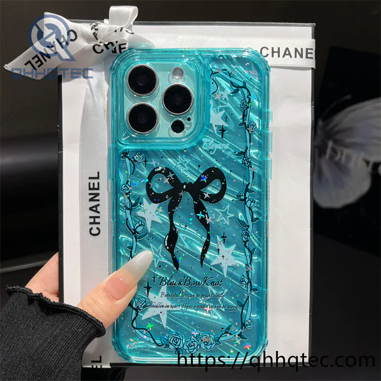 phone case模板 ——tia (复制)