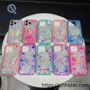 phone case模板 ——tia (复制)